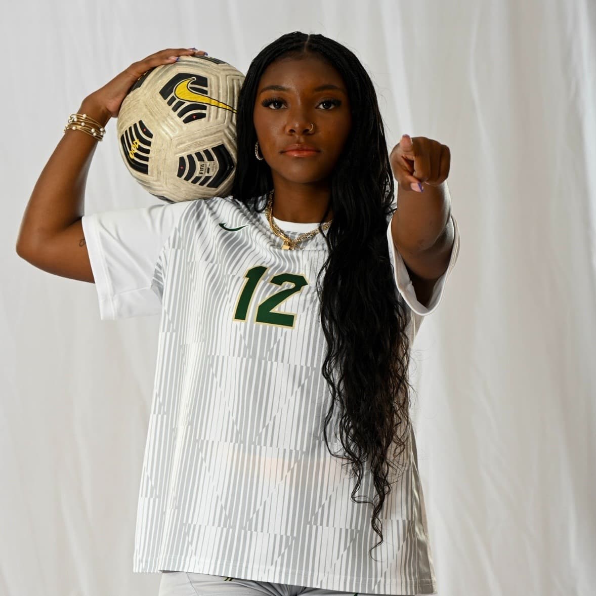 Jordan Williams