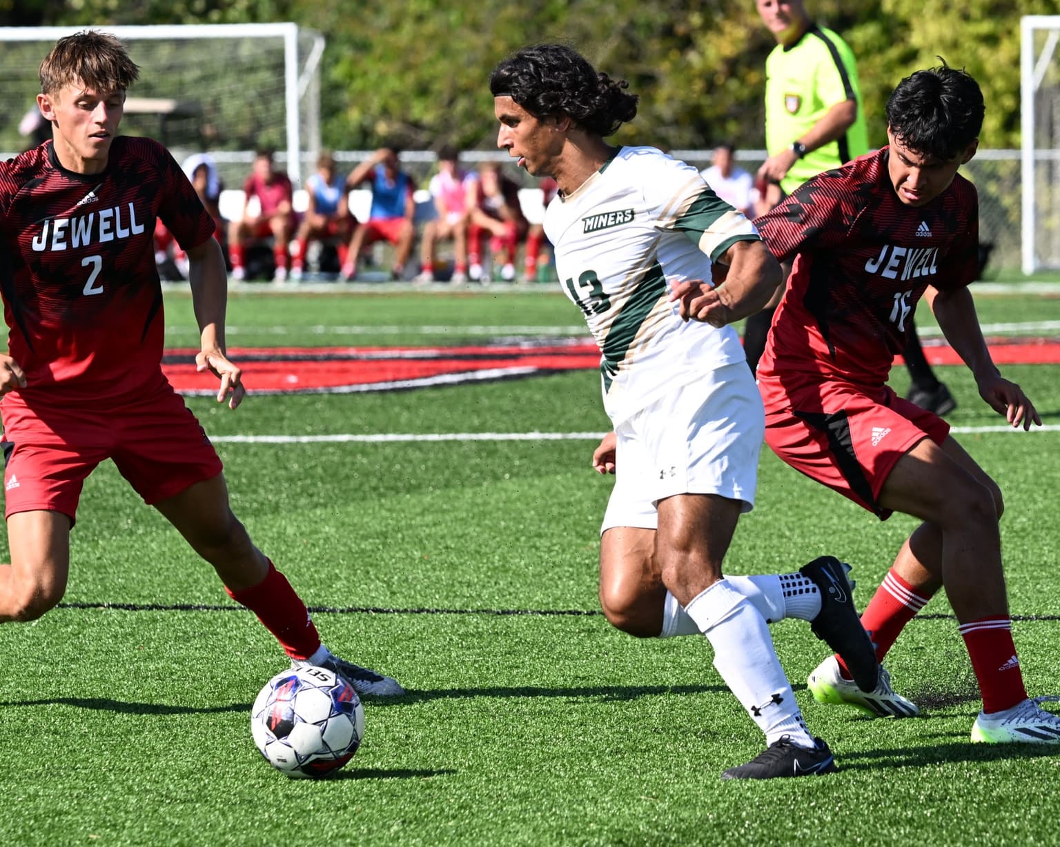 Mustafa Hasan