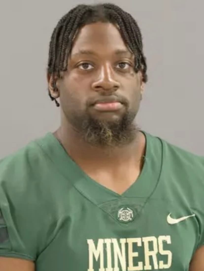 Christian Kemp