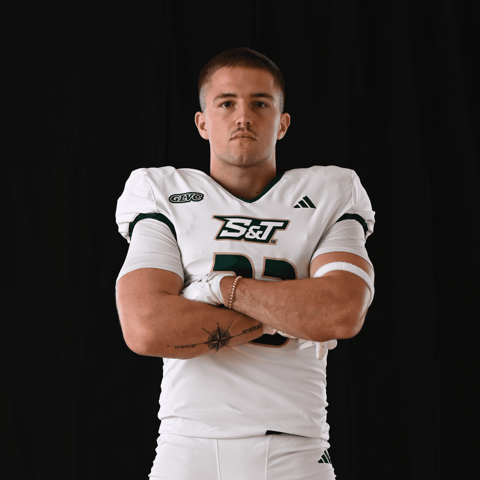 Evan Wells