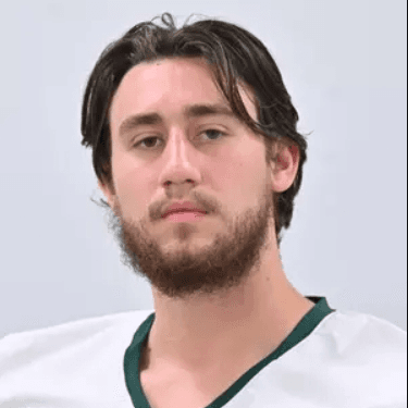 Landon Pratt
