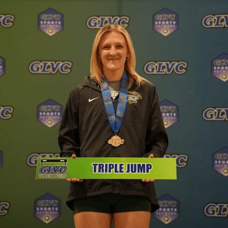 Hailey Smith Wescoat