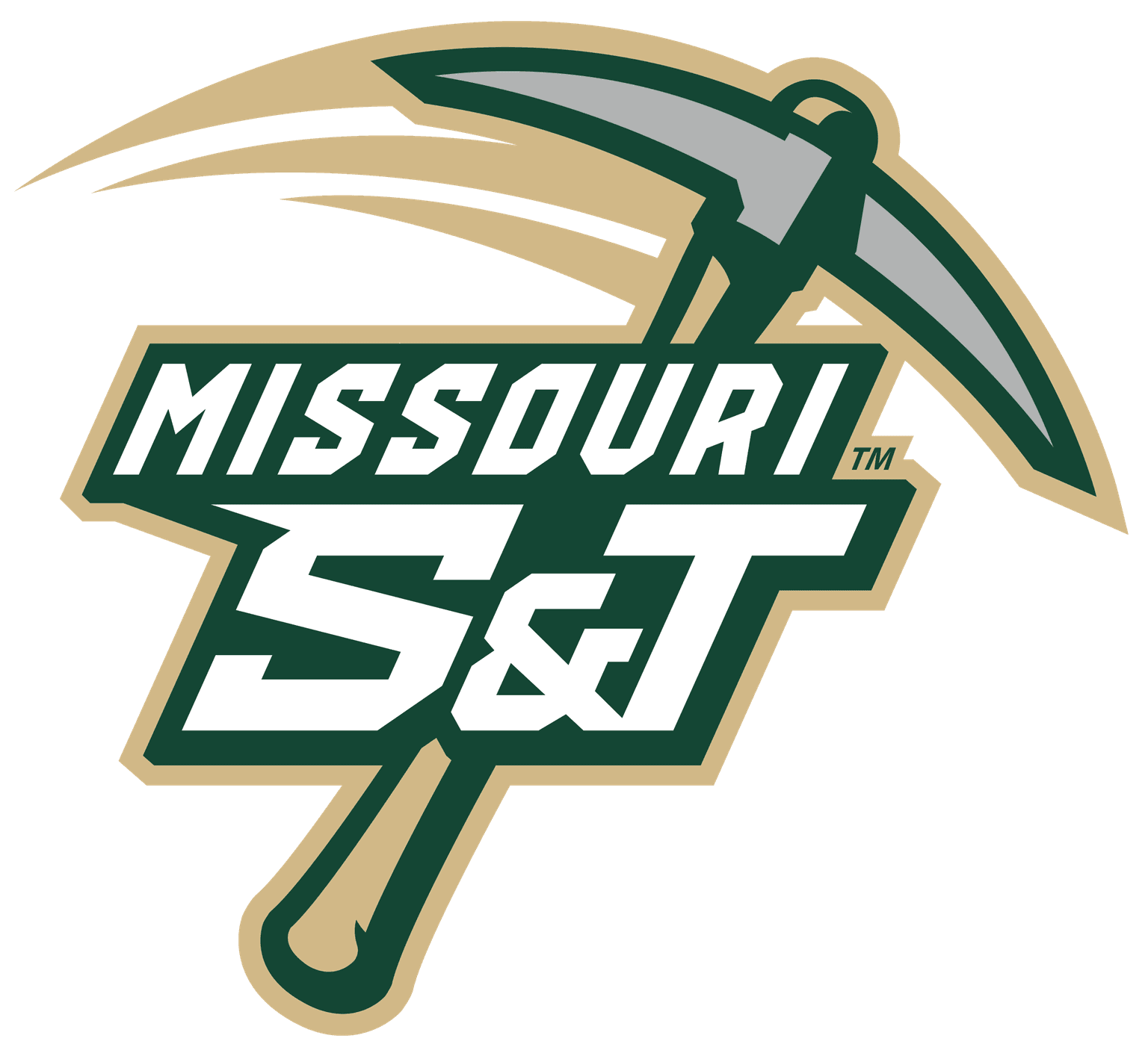 Missouri University of Science And Technology