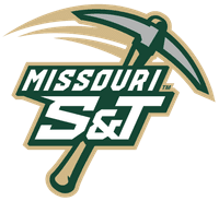 Missouri University of Science And Technology banner logo